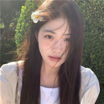留守的天空