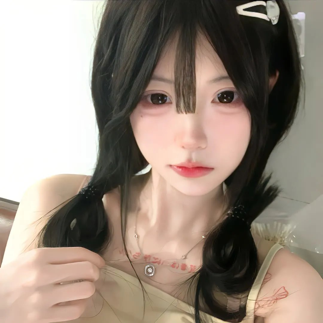 背后灵