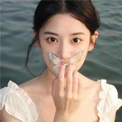 提心吊胆