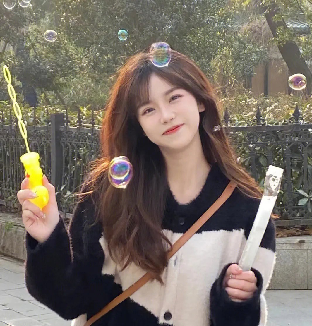 女黑侠木兰花粤语