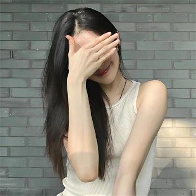 莫利马贵