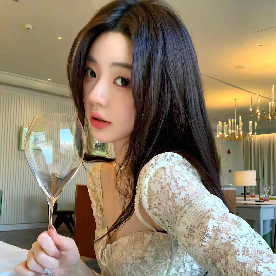 飞鸟集2021