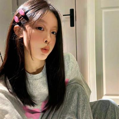 霸王贵妃