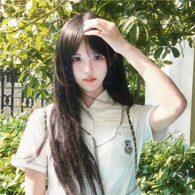 别怕,我和你在一起