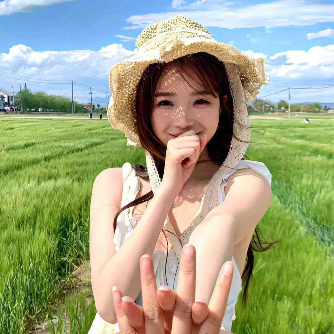 安全维纳斯