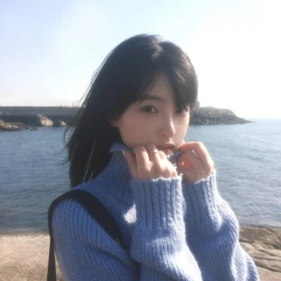 铿锵玫瑰