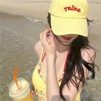 红男绿女